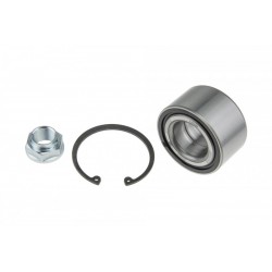 Kerékcsapágy készlet ELSŐ HONDA JAZZ 08-, HONDA CITY 08- 44300TF0951