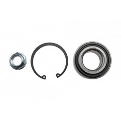 Kerékcsapágy készlet ELSŐ HONDA JAZZ 08-, HONDA CITY 08- 44300TF0951