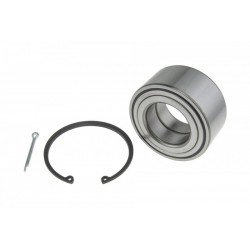 Kerékcsapágy készlet ELSŐ HYUNDAI SANTA FE 00- TUCSON 04- 5172038110