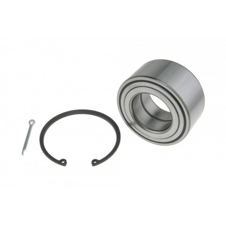 Kerékcsapágy készlet ELSŐ HYUNDAI SANTA FE 00- TUCSON 04- 5172038110