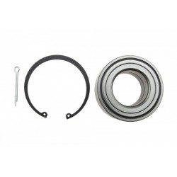 Kerékcsapágy készlet ELSŐ HYUNDAI SANTA FE 00- TUCSON 04- 5172038110