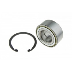 Kerékcsapágy készlet ELSŐ HYUNDAI SONATA 93-, KIA JOICE 5172034100