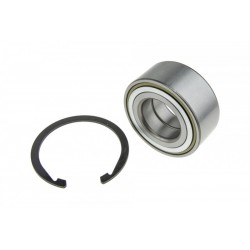 Kerékcsapágy készlet ELSŐ HYUNDAI SONATA 93-, KIA JOICE 5172034100