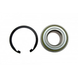 Kerékcsapágy készlet ELSŐ HYUNDAI SONATA 93-, KIA JOICE 5172034100