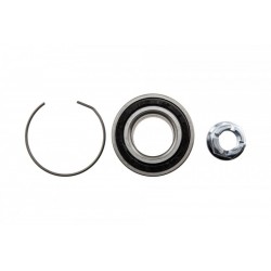 Kerékcsapágy készlet ELSŐ RENAULT CLIO -05,MEGANE -03 7703090353