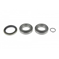 Kerékcsapágy készlet ELSŐ SUZUKI SAMURAI SJ 1988- 936541001