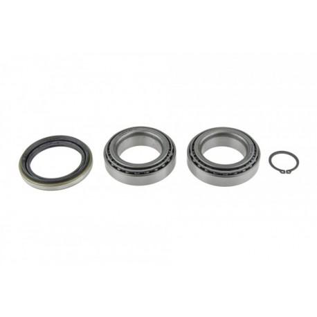 Kerékcsapágy készlet ELSŐ SUZUKI SAMURAI SJ 1988- 936541001