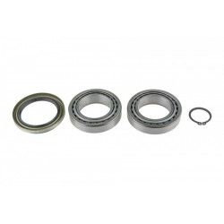 Kerékcsapágy készlet ELSŐ SUZUKI SAMURAI SJ 1988- 936541001