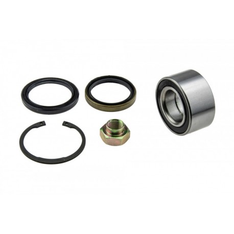 Kerékcsapágy készlet ELSŐ SUZUKI SWIFT 1989-, ALTO 1994- 926736002