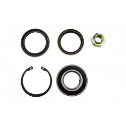 Kerékcsapágy készlet ELSŐ SUZUKI SWIFT 1989-, ALTO 1994- 926736002