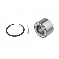 Kerékcsapágy készlet ELSŐ TOYOTA COROLLA E9, E10, E11 87- 9036338006