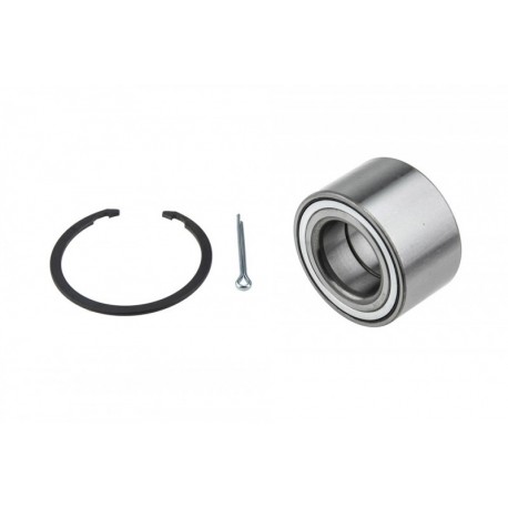 Kerékcsapágy készlet ELSŐ TOYOTA COROLLA E9, E10, E11 87- 9036338006