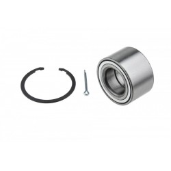 Kerékcsapágy készlet ELSŐ TOYOTA COROLLA E9, E10, E11 87- 9036338006