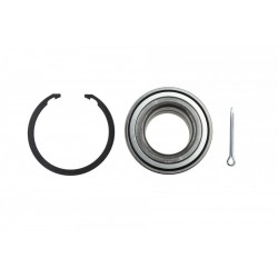 Kerékcsapágy készlet ELSŐ TOYOTA COROLLA E9, E10, E11 87- 9036338006