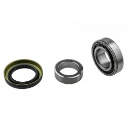 Kerékcsapágy készlet HÁTSÓ JEEP GRAND CHEROKEE 1998-2005 A49