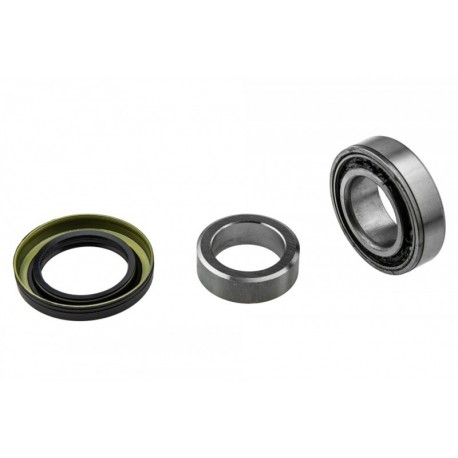 Kerékcsapágy készlet HÁTSÓ JEEP GRAND CHEROKEE 1998-2005 A49