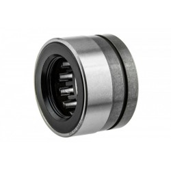 Kerékcsapágy készlet HÁTSÓ JEEP CHEROKEE XJ 1990- 2001 KLT-CH-040