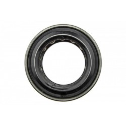 Kerékcsapágy készlet HÁTSÓ JEEP CHEROKEE XJ 1990- 2001 KLT-CH-040