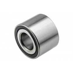 Kerékcsapágy készlet HÁTSÓ DAEWOO KALOS 2002-, AVEO 2005- 96471775