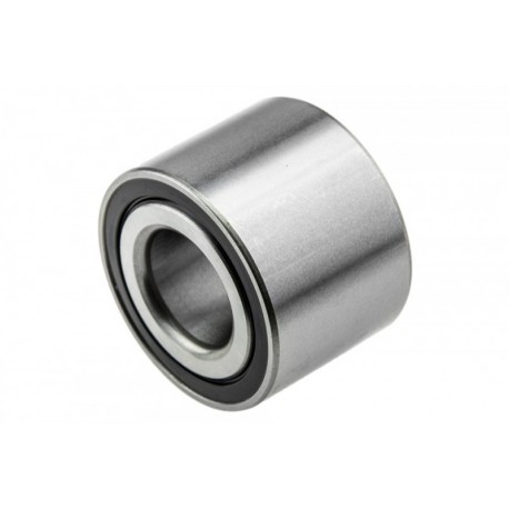 Kerékcsapágy készlet HÁTSÓ DAEWOO KALOS 2002-, AVEO 2005- 96471775