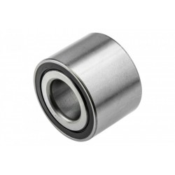 Kerékcsapágy készlet HÁTSÓ DAEWOO KALOS 2002-, AVEO 2005- 96471775