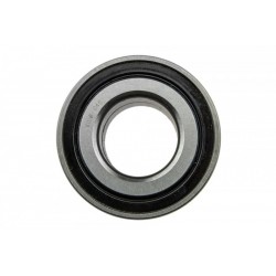 Kerékcsapágy készlet HÁTSÓ DAEWOO KALOS 2002-, AVEO 2005- 96471775