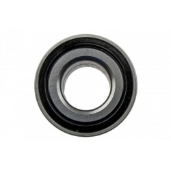 Kerékcsapágy készlet HÁTSÓ DAEWOO KALOS 2002-, AVEO 2005- 96471775