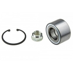 Kerékcsapágy készlet HÁTSÓ HONDA CRV, CR-V RD 01-07 JAZZ 02- 44300SAA003