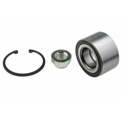 Kerékcsapágy készlet HÁTSÓ HONDA CRV, CR-V RD 01-07 JAZZ 02- 44300SAA003