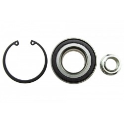 Kerékcsapágy készlet HÁTSÓ HONDA CRV, CR-V RD 01-07 JAZZ 02- 44300SAA003