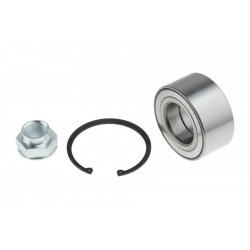 Kerékcsapágy készlet ELSŐ ALFA ROMEO 164 -98, MAREA 96- 60815882