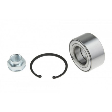 Kerékcsapágy készlet ELSŐ ALFA ROMEO 164 -98, MAREA 96- 60815882