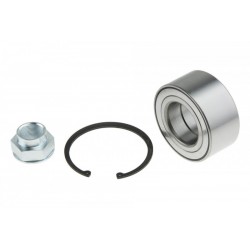 Kerékcsapágy készlet ELSŐ ALFA ROMEO 164 -98, MAREA 96- 60815882