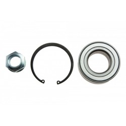 Kerékcsapágy készlet ELSŐ ALFA ROMEO 164 -98, MAREA 96- 60815882