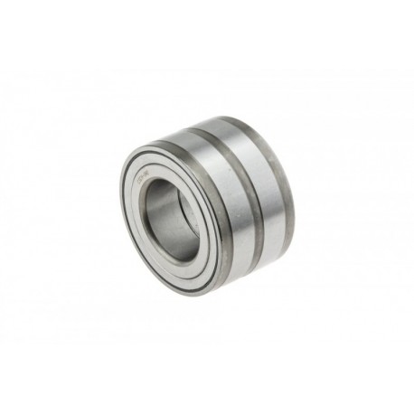 Kerékcsapágy készlet ELSŐ FORD F150 2WD 06-08 517014