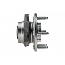 Kerékcsapágy készlet ELSŐ CHEVROLET TRAILBLAZER 02-09 513188