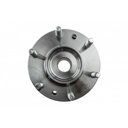 Kerékcsapágy készlet ELSŐ CHEVROLET TRAILBLAZER 02-09 513188