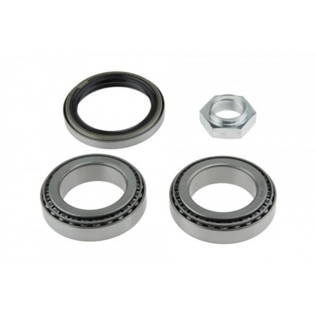 Kerékcsapágy készlet ELSŐ JUMPER, FIAT DUCATO, BOXER 94- 71714450