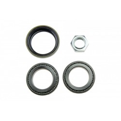 Kerékcsapágy készlet ELSŐ JUMPER, FIAT DUCATO, BOXER 94- 71714450