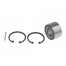 Kerékcsapágy készlet ELSŐ DAEWOO LANOS, NEXIA, AVEO 94535246