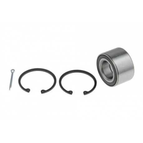 Kerékcsapágy készlet ELSŐ DAEWOO LANOS, NEXIA, AVEO 94535246