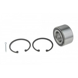 Kerékcsapágy készlet ELSŐ LACETTI, NUBIRA, REZZO, LEGANZA 94535253