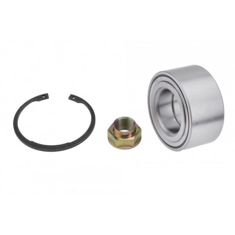 Kerékcsapágy készlet ELSŐ HONDA CR-V 1995-, FR-V 2004- 44300S1AE01