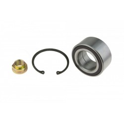 Kerékcsapágy készlet ELSŐ HONDA ACCORD 2002- 44300SDAA51