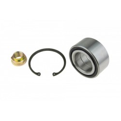 Kerékcsapágy készlet ELSŐ HONDA ACCORD 2002- 44300SDAA51