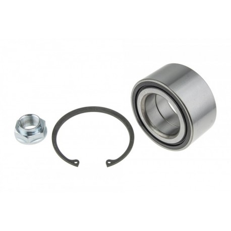 Kerékcsapágy készlet ELSŐ HONDA CR-V 2006- (+ABS) 44300SJKJ01