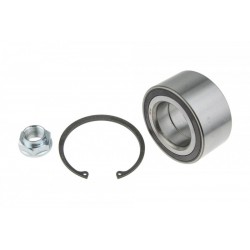 Kerékcsapágy készlet ELSŐ HONDA CR-V 2006- (+ABS) 44300SJKJ01