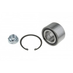 Kerékcsapágy készlet ELSŐ HONDA JAZZ 02-, CR-V 2002- 44300S6AD01