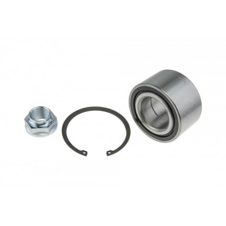 Kerékcsapágy készlet ELSŐ HONDA JAZZ 02-, CR-V 2002- 44300S6AD01