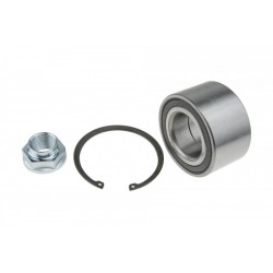 Kerékcsapágy készlet ELSŐ HONDA JAZZ 02-, CR-V 2002- 44300S6AD01